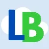 Learning Beyond Paper, Inc. Learning Beyond Paper, Inc.