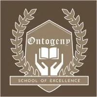 Ontogeny