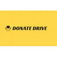 Donate Drive