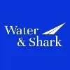 Water & Shark Water & Shark