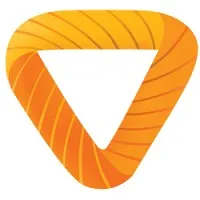 Veda Software Solutions