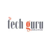Tech Guru Agency 