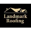 Landmark Roofing Landmark Roofing