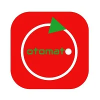 Otomato Software