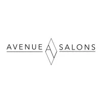 Avenue Salons