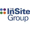 The InSite Group