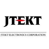 JTEKT ELECTRONICS CORPORATION JTEKT ELECTRONICS CORPORATION