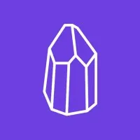 WonderCraft