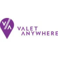 Valet Anywhere