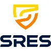 SecuRESafe (SRES)
