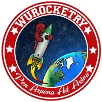 WURocketry
