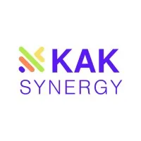 KAKSynergy KAKSynergy