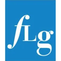 Friedman Law Group, LTD