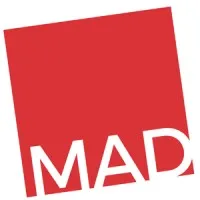 MAD Digital