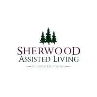 Sherwood Assisted Living