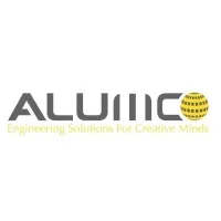 Alumco International