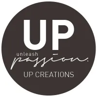 UP Creations PLT UP Creations PLT