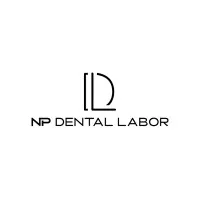 NP DENTAL LABOR
