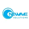 Newave Solutions, LLC Newave Solutions, LLC