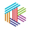 Cakiweb Solutions Cakiweb Solutions