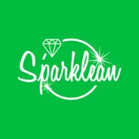 Sparklean