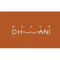 Mauna Dhwani Foundation