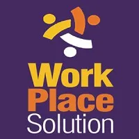 WORK PLACE SOLUTION (WPS) email format