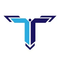 Teemer Tech Private Limited