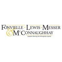 Fonvielle Lewis Messer & McConnaughhay