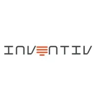 Inventiv Technologies
