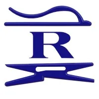 Rajamec Group