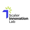 Scaler Innovation Lab Scaler Innovation Lab