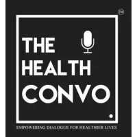 The Health Convo