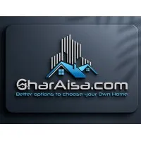 Gharaisa.com
