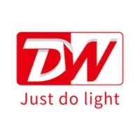 Dolight Led