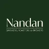 Nandan Coffee Nandan Coffee