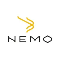 Nemo