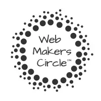 Web Makers Circle Web Makers Circle