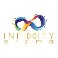 Infinity Aroma