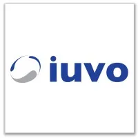 iuvo 