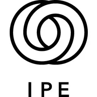 Infinite Prospects Entertainment