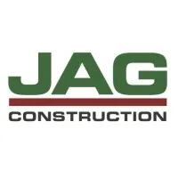JAG and Associates Construction Inc.