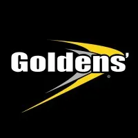 GFMCO, LLC dba Goldens'​ Foundry & Machine Company