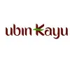 UBINKAYU INDONESIA UBINKAYU INDONESIA