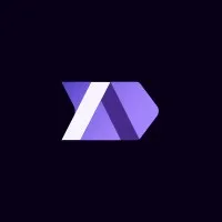 Airtribe