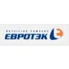 RC "Evrotek"
