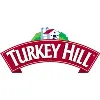 Turkey Hill Turkey Hill