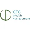 CFG Wealth Management CFG Wealth Management