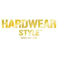 HardWear Style
