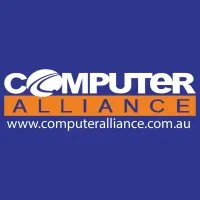 Computer Alliance